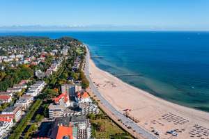 Sichere Kapitalanlage mit Perspektive – Haus mit bis zu 4 Wohneinheiten & Garten – Die vollständige Adresse der Immobilie erhältst du vom Anbieter., 23570 Travemünde, Lübeck – Vorschaubild 43