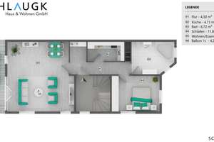 Property thumbnail 63