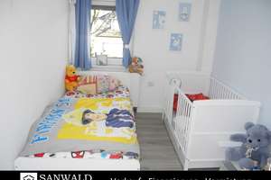 Modernisiertes Einfamilienhaus in Herne – Die vollständige Adresse der Immobilie erhältst du vom Anbieter., 44628 Horsthausen, Herne – Vorschaubild 10