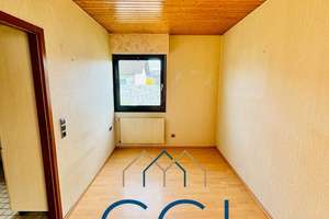 *** Gepflegter Bungalow mit Garten in ruhiger Wohnlage von Gersheim *** – Die vollständige Adresse der Immobilie erhältst du vom Anbieter., 66453 Gersheim – Vorschaubild 12