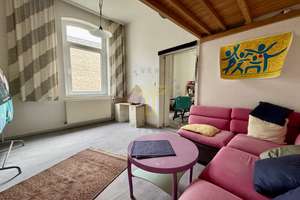 Stilvolle 3-Zimmer-Eigentumswohnung mit traumhafter Loggia im begehrten Univiertel von Braunschweig – Die vollständige Adresse der Immobilie erhältst du vom Anbieter., 38106 Nordstadt, Braunschweig – Vorschaubild 6