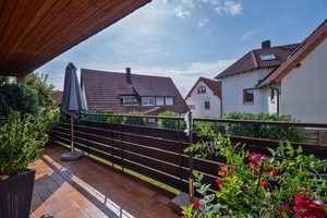 Ruhige Lage und geräumigen Garten gesucht? 
-tolles 3-Familienhaus in Kemnat!  – Esslingen (Kreis) – Vorschaubild 4
