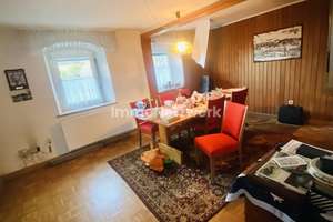 ***Platzwunder im Stadtzentrum – viel Raum für Ihre Ideen***NEUER PREIS – Die vollständige Adresse der Immobilie erhältst du vom Anbieter., 95145 Oberkotzau – Vorschaubild 7