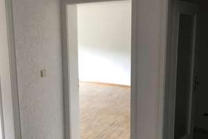 Gepflegte 2,5-Raum-Wohnung mit großem Balkon im schönen Bad Liebenzell – Die vollständige Adresse der Immobilie erhältst du vom Anbieter., 75378 Bad Liebenzell – Vorschaubild 4