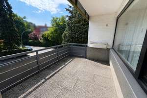 COMING SOON: ETW in Groß Flottbek! – Die vollständige Adresse der Immobilie erhältst du vom Anbieter., 22607 Groß Flottbek, Hamburg – Vorschaubild 3
