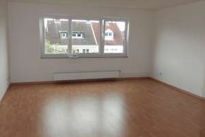 Helle Einzimmerwohnung in schöner Wohnallee – Nibelungenweg 21, 50996 Rodenkirchen (Ortsteil), Köln – Vorschaubild 2