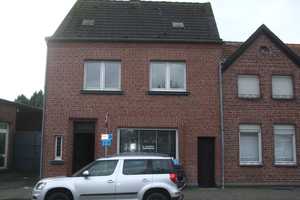 Günstiges 5-Zimmer-Haus in Kevelaer – Kleve (Kreis) – Vorschaubild 1