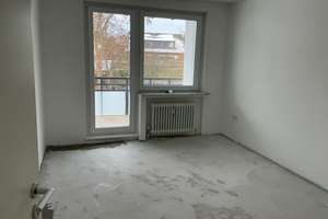 Zuhause fühlen: weitläufige 3-Zimmer-Wohnung mit Balkon – Kopernikusstr. 26, 28357 Lehesterdeich, Bremen – Vorschaubild 7