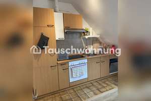 Tauschwohnung: Gemütliche und günstige 2 Zimmer-Wohnung in Hamburg Horn – Die vollständige Adresse der Immobilie erhältst du vom Anbieter., 22111 Horn, Hamburg – Vorschaubild 3