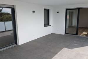 Erstbezug: Exklusives Penthouse in Duisburg-Baerl zum 01.08. zu vermieten! – Augustastr. 11, 47199 Baerl, Duisburg – Vorschaubild 4
