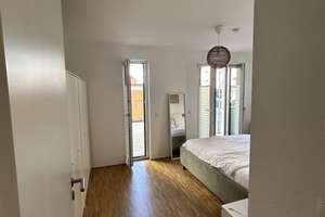 3-Zimmer-Wohnung in Mannheim Käfertal – Neustadter Straße 41a, 68309 Käfertal, Mannheim – Vorschaubild 21