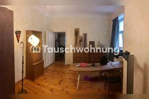Tauschwohnung: Wohnung zumTausch – Greifswalder Straße 43, 10405 Prenzlauer Berg, Berlin – Vorschaubild 6