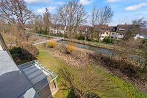 Moderne Doppelhaushälfte in ruhiger Lage - sofort bezugsfrei – Emmendingen (Kreis) – Vorschaubild 15