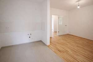 PROVISIONSFREI + PARKLAGE * Stilvolle 3-Raum-Altbauwohnung mit Balkon – 4299 Stötteritz, Leipzig – Vorschaubild 14