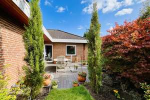 Schön gelegen: Winkelbungalow mit Ausbaureserve – Die vollständige Adresse der Immobilie erhältst du vom Anbieter., 27612 Loxstedt – Vorschaubild 23