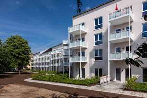 Property thumbnail 1