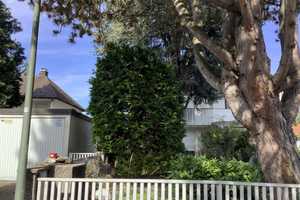 Property thumbnail 5