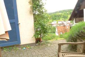 Einfamilienhaus – Die vollständige Adresse der Immobilie erhältst du vom Anbieter., 36391 Sinntal – Vorschaubild 11