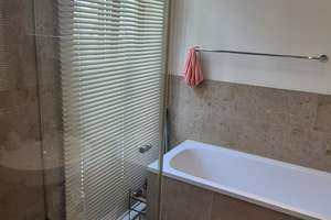 Sunny Oasis: 2-Zimmer-Wohnung in Berlin-Mitte – Niederwallstraße 34, 10117 Mitte (Ortsteil), Berlin – Vorschaubild 14