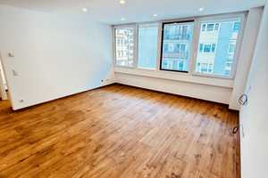 Ihr neues Zuhause mit Licht & Leben – Charmante 4-Zimmer-Wohnung in hervorragender Lage – Amalienstraße 45-47, 90763 Fürth – Vorschaubild 7