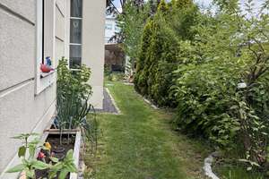 Rarität zwischen Dresden und Radebeul! Hochwertige Doppelhaushälfte mit Garten - provisionsfrei! – Die vollständige Adresse der Immobilie erhältst du vom Anbieter., 1139 Trachau, Dresden – Vorschaubild 11