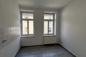 * Helle Wohnung in ruhiger zentraler Lage - ID 6307  * – Dresden – Vorschaubild 7