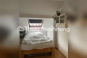 Tauschwohnung: Biete 2 Zimmer Wohnung Leipzig Südvorstadt – 4275 Südvorstadt, Leipzig – Vorschaubild 6