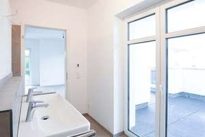 Penthouse mit 360° Panorama Dachterrasse – Am Jungfernsee -, 14469 Nauener Vorstadt, Potsdam – Vorschaubild 8