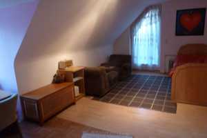 Mehrfamilienhaus mit Potenzial - ein gepflegtes Anlageobjekt mit sehr guten Mieteinnahmen – Heidenheim (Kreis) – Vorschaubild 5