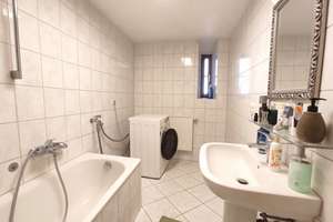 Schöne 78m² Hochparterre-Wohnung in Nürnberg-Mögeldorf – Mögeldorfer Hauptstraße 59, 90482 Mögeldorf, Nürnberg – Vorschaubild 11