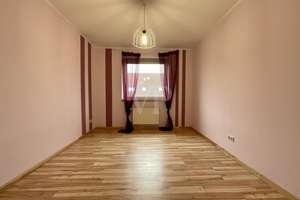 Raumwunder: Reihenmittelhaus im Split-Level mit Teilkeller in familiärem Wohnumfeld zu verkaufen! – Die vollständige Adresse der Immobilie erhältst du vom Anbieter., 30880 Laatzen – Vorschaubild 16