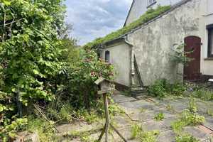 Altes Haus – Neue Ideen: Ihr Projekt im Herzen von Nordenham – Wesermarsch (Kreis) – Vorschaubild 4