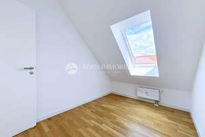 Dachgeschosswohnung mit Südbalkon: Stilvolle 2,5-Zimmer-Wohnung in Top-Zustand – Trützschlerstr. 12, 12487 Johannisthal, Berlin – Vorschaubild 18