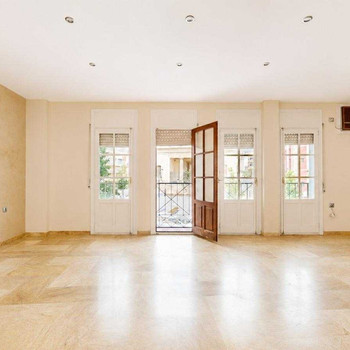Wohnung zum Verkauf in BERJA