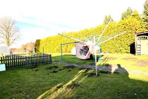 Property thumbnail 24