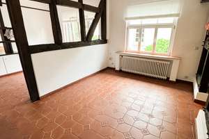  Einfamilienhaus in Waldnähe, Kessenich – 53129 Kessenich, Bonn – Vorschaubild 6