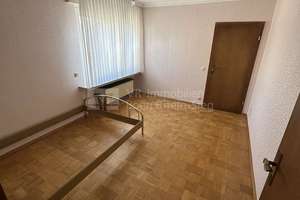 Wohnen im Zentrum von St. Augustin Menden – Die vollständige Adresse der Immobilie erhältst du vom Anbieter., 53757 Sankt Augustin – Vorschaubild 17