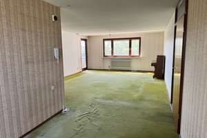Wohnen mit Weitblick und Aufzug – Die vollständige Adresse der Immobilie erhältst du vom Anbieter., 72108 Rottenburg am Neckar – Vorschaubild 10
