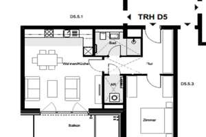 Wohnungstausch: Bahrenfelder Kirchenweg 6h – Bahrenfelder Kirchenweg h 6, 22000 Ottensen, Hamburg – Vorschaubild 19