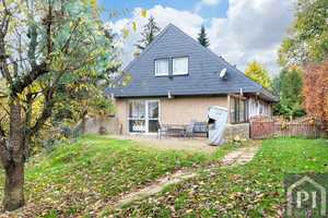 Ein Moment der Ruhe! Ihr neues Zuhause in Mucheln mit Platz für die ganze Familie! – Plön (Kreis) – Vorschaubild 4