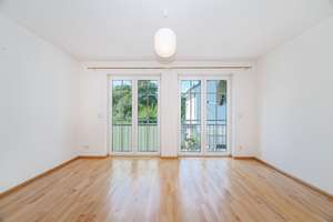 Sonniges Reihenmittelhaus mit Südterrasse! Kurzfristig verfügbar! – Die vollständige Adresse der Immobilie erhältst du vom Anbieter., 81827 Waldtrudering, München – Vorschaubild 19