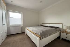 RESERVIERT!           Exklusiver Bungalow im Ortskern von Zetel – Roßfelde 12, 26340 Zetel – Vorschaubild 16