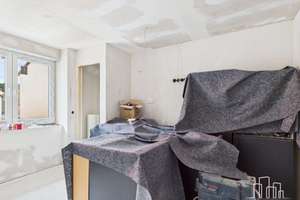 Einfamilienhaus mit Raum für individuelle Ideen – ideales Projekt für Handwerker – Die vollständige Adresse der Immobilie erhältst du vom Anbieter., 67685 Schwedelbach – Vorschaubild 9
