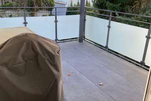 Wunderschöne  3-Zimmer-Wohnung in Köln-Junkersdorf – Die vollständige Adresse der Immobilie erhältst du vom Anbieter., 50858 Junkersdorf, Köln – Vorschaubild 12