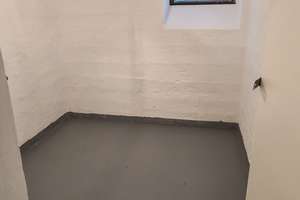 Frisch renovierte 2‑Zimmer‑Wohnung mit Garage in Augsburg‑Lechhausen – Ernst-Moritz-Arndt-Straße 25b, 86167 Lechhausen-West, Augsburg – Vorschaubild 14