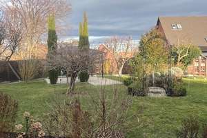 Freistehendes Einfamilienhaus mit Garten in ruhiger Lage – Die vollständige Adresse der Immobilie erhältst du vom Anbieter., 38315 Schladen – Vorschaubild 6