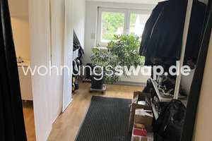 Wohnungstausch: Zehntfeldstraße 173 – Zehntfeldstraße 173, 81000 Gartenstadt Trudering, München – Vorschaubild 1