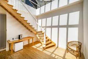 Property thumbnail 30