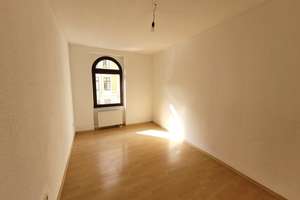Eigentumswohnung mit Aufzug und Balkon in Lindenau – 4177 Lindenau, Leipzig – Vorschaubild 8