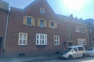 Attraktives 4-Familienhaus in Emmerich am Rhein - Solide Kapitalanlage mit Ausbaupotenzial! – Gasthausstr. 3, 46446 Kleve (Kreis) – Vorschaubild 1